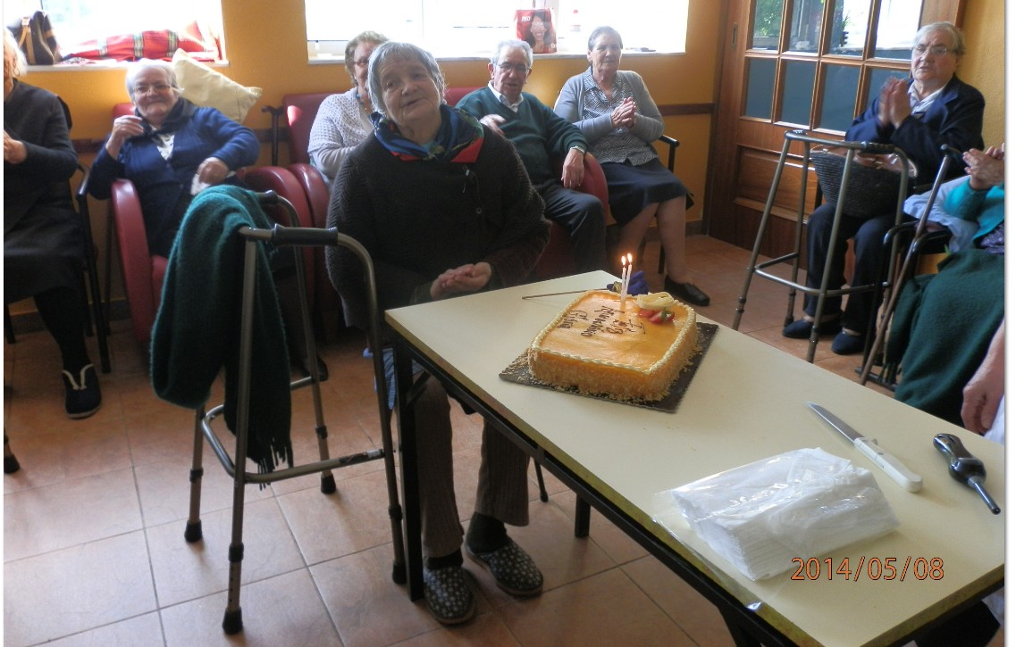 foto_20